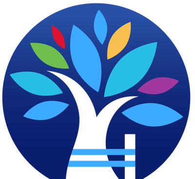 Logo SCCOT — Sociedad Colombiana de Cirugía Ortopédica y Traumatología